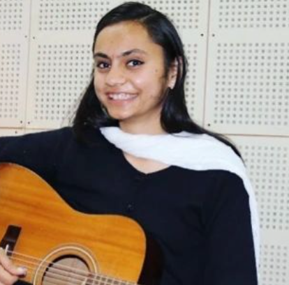 jyotsana-kaushal-testimonial-akmusicare.com